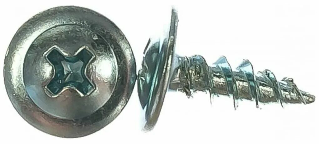 Daxmer саморезы с прессшайбой. саморез оконный daxmer. саморез прессшайба про daxmer. саморезы с прессшайбой сверло daxmer 4,2х16,. саморез пш 4,2*13 острый.