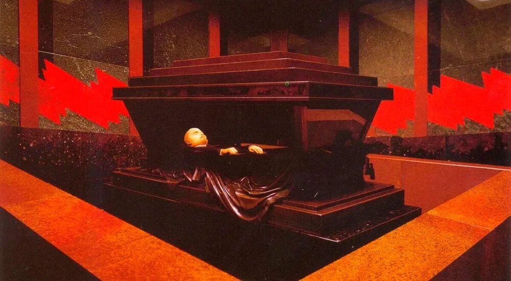 Ленин владимир ильич в мавзолее. Мавзолей ленина труп ленина. Владимир ленин в мавзолее. Ленин владимир ильич в мавзолее. Ленин владимир ильич мавзолей бальзамирование.