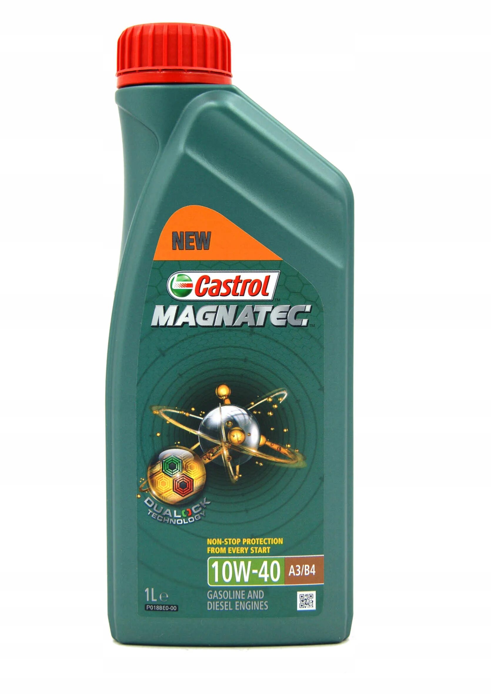 Масло lavr 10w 40. Castrol Magnatec 5w-30 AP. Magnatec 5w-40 a3/b4. Castrol Magnatec 5w40 a3/b4 5л. Castrol Magnatec 5w-30 AP 4 Л.