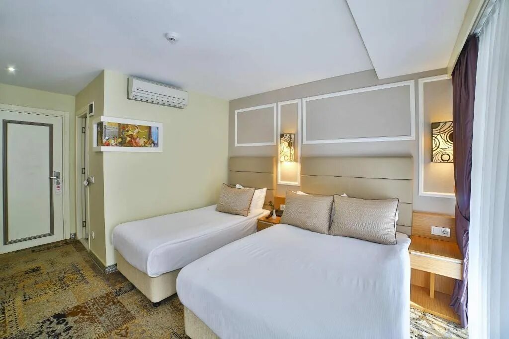 All seasons hotel 4 турция стамбул. Four seasons hotel istanbul. All seasons hotel istanbul. Four seasons стамбул. Описание номера dbl стандарт room.