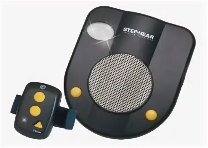 Лого voice prime news. Step hear. Sh220. Газета иконка. Как улучшить слух.