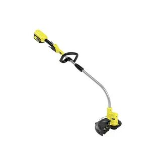 Karcher ltr 36 33 battery