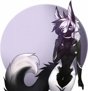 furry :: фэндомы :: furry f :: furry art :: furotica :: Khaleesi.