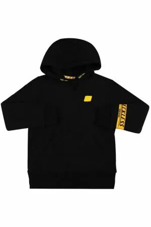 Zip hoodie dc shoes. Мальчик в черном худи. Sg толстовка. Толстовки чёрные детские. Черные детские толстовки для мальчиков element.