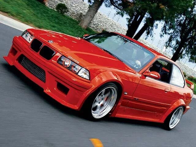 Tuning 36. BMW m3 e36. BMW m3 e36 Red. BMW e36 Widebody. BMW m3 e36 Widebody.