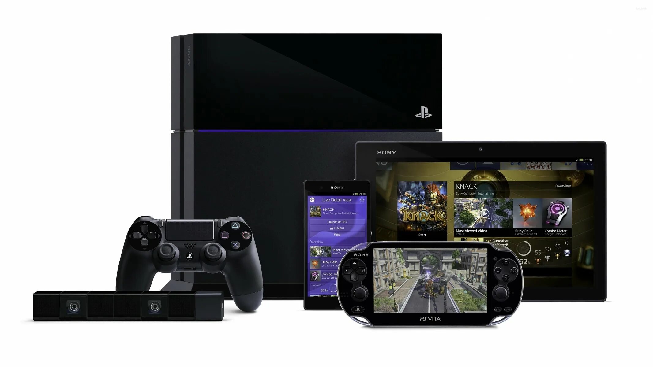 Сони рс. Sony playstation 4. игровая консоль сони плейстейшен 4. sony playstation 4 игры. сони пс 5.