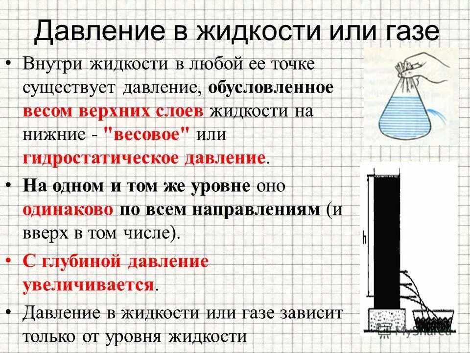 Давление жидкости и газа 7 класс кратко. Жидкостные газы. Жидкиенвещества в химии. Рисунок газа жидкости и твердого тела. Дисперсная система жидкости в жидкости это.