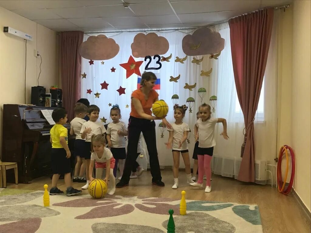 Детский сад беловское. Детский сад совенок люберцы. Мдоу детский сад совенок 28. Совенок люберцы. Совенок детский сад.