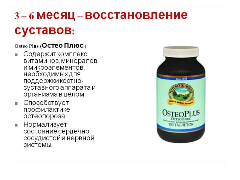 Суставной комплекс инструкция по применению. Комплекс для суставов с витамином в12. витамины для суставов и костей связок. препараты для восстановления костной ткани суставов. витамины для кости и суставы хрящи.
