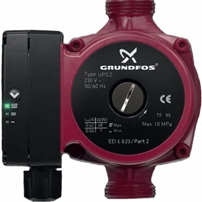 Насос циркуляционный grundfos 25-120. Циркуляционный насос grundfos 15-60 130 1. Grundfos 60\2f. Раст циркуляционный насос. Насос циркуляционный epa esn32-8-180-1 в ташкенте.