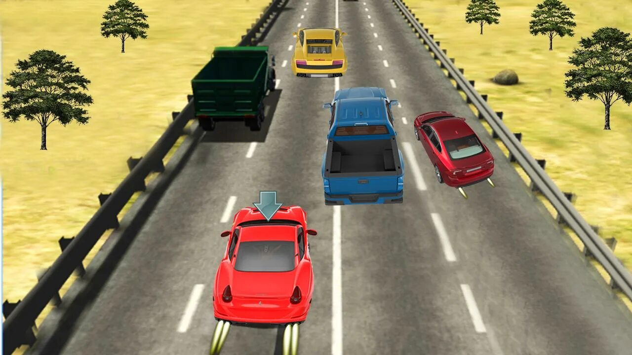 Traffic Racer 3. Traffic Racer 3d. Traffic Racer 3,3. Русская деревня Traffic Racer.