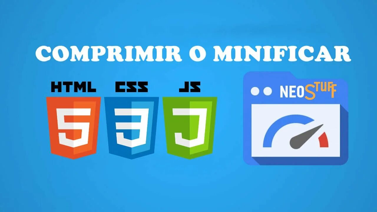 Js без html. Приложения для html. html css приложение. приложение на html и css и javascript. html css js попугай.