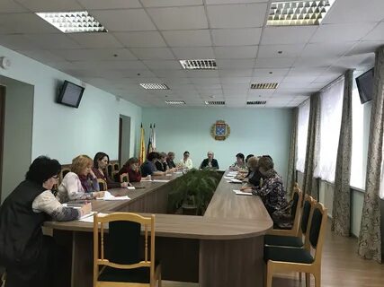 Г чебоксары московский районный