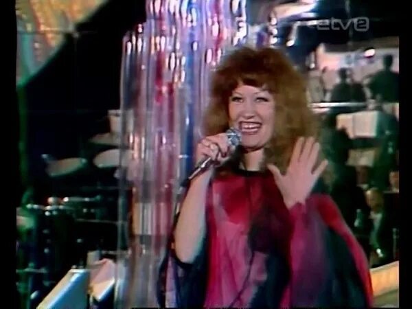 Все могут короли пугачева. Пугачева сопот 1978. пугачева сопот 1975. сопот 78 алла пугачева. пугачёва в сопоте 1975.