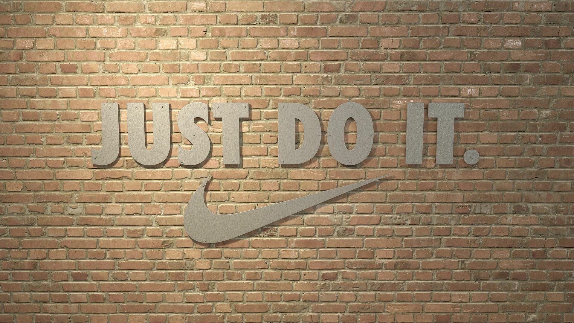 Just do it game. Слоган найк. Nike just do it. Найк just do it. Картинка just do it.