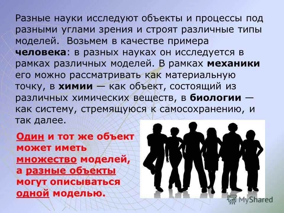 Пример чело. Хочу поработать над своим имиджем. Римеры сильная личность. Описание человека по методу словесного портрета пример. Пример чело.