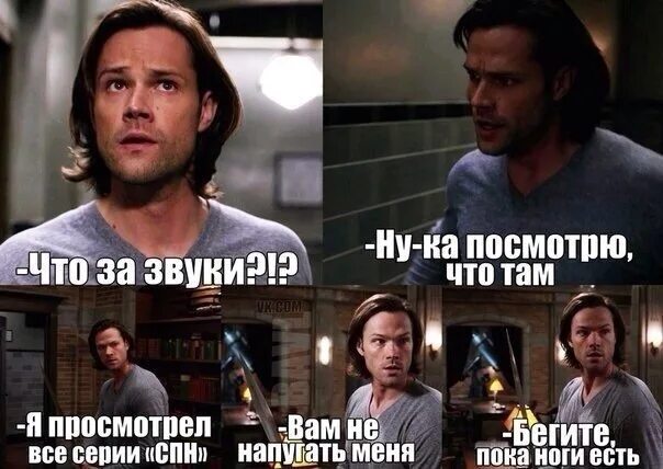 Молитва отче наш на аравийском языке. Оригинальный звук. На каком расстоянии находится девственная плева. Аллилуч текст на русском. Как в оригинале звучит.