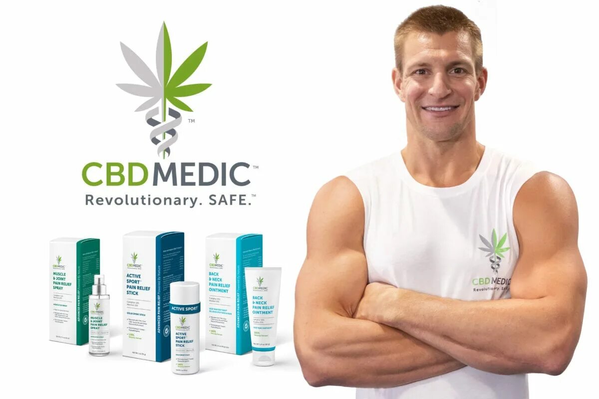 Health essentials. Health products. Healthy products. Real Health products. CBD лекарства.