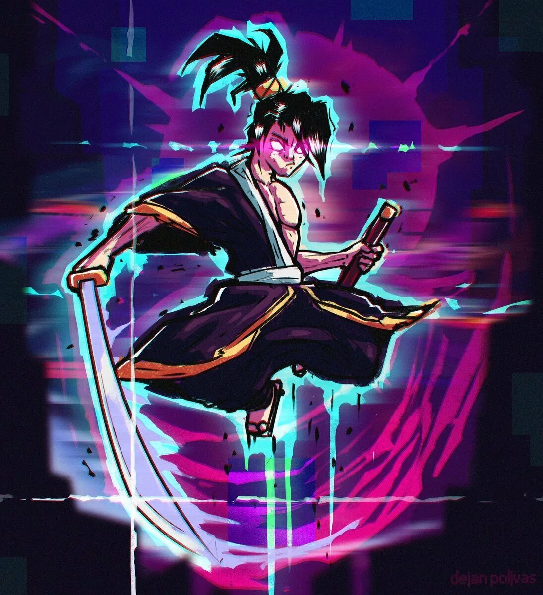 Катано зеро. Katana zero. зеро катана зеро. катана зеро гамма ноль. katana zero 2.