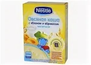 Каша умница молочная овсяная с бананом (с 6 месяцев) 200 г. Каша для детей. Протертая овсяная каша. Овсяная каша ребенку до года. Овсяная каша в оранжевой упаковке.