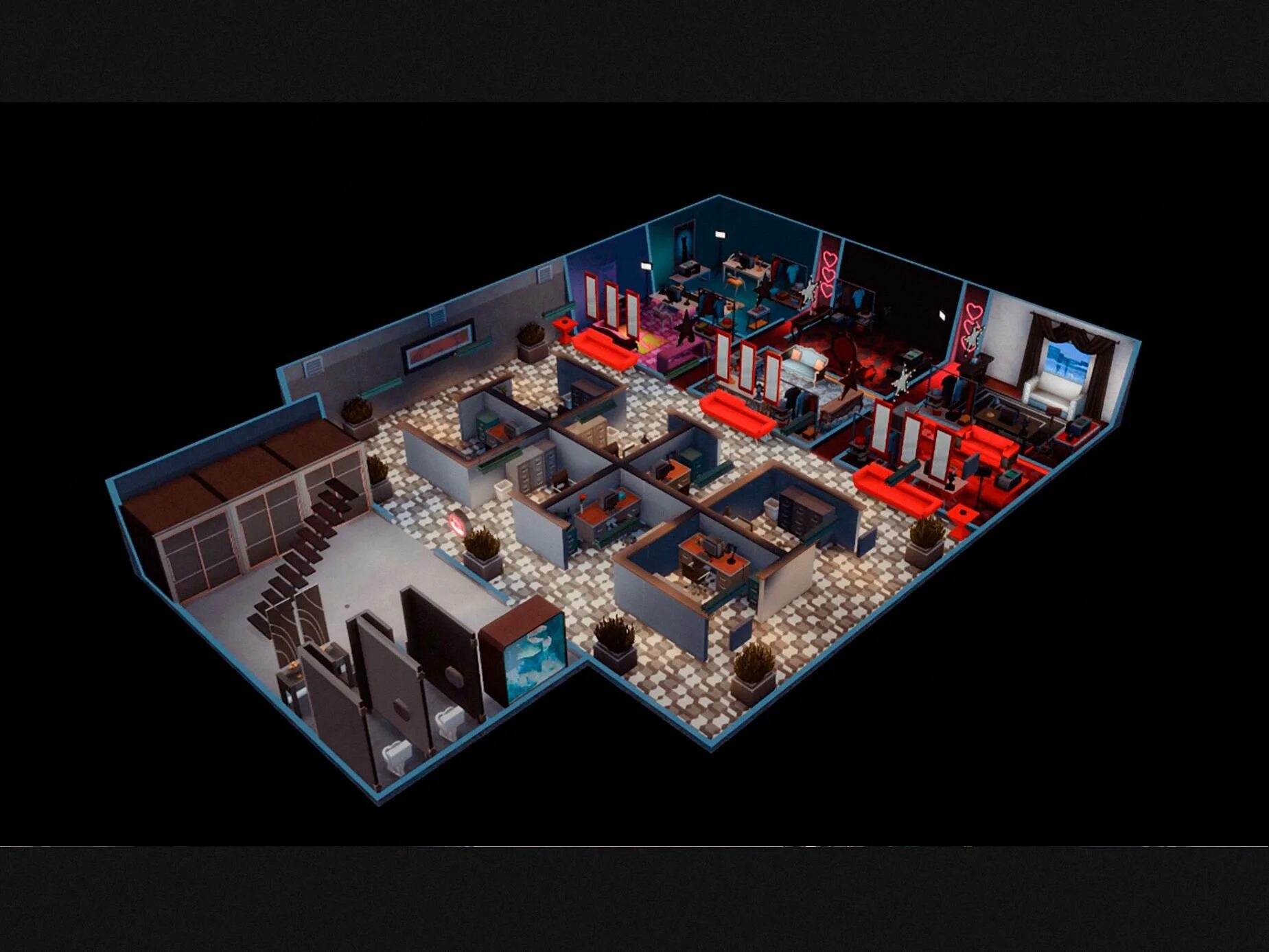 Sims 4 режим строительства. Sims 4 ферма. Моды the sims 4 wicked. Redapplenet мод симс 4. The sims 4.