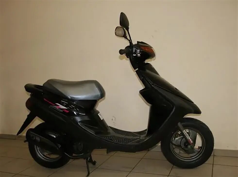 Next zone. Ямаха джог некст зон. скутер yamaha jog next zone. ямаха джог некст зон сток. скутер yamaha jog next zone ex 2005.