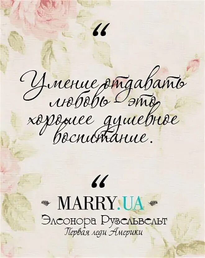 Красивые цитаты для свадебного альбома. Свадебные высказывания красивые. С днем свадьбы!. Фразы на свадьбу. День свадьбы цитата.