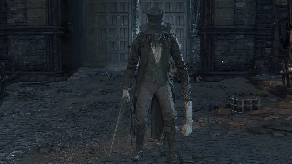 Сон охотника bloodborne. Лоран bloodborne. Bloodborne на пк. Блудборн. Playstation 4 bloodborne.