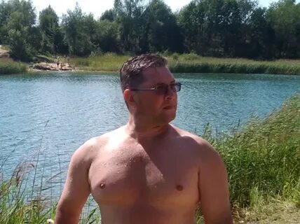 Володя рассолов комсомольск