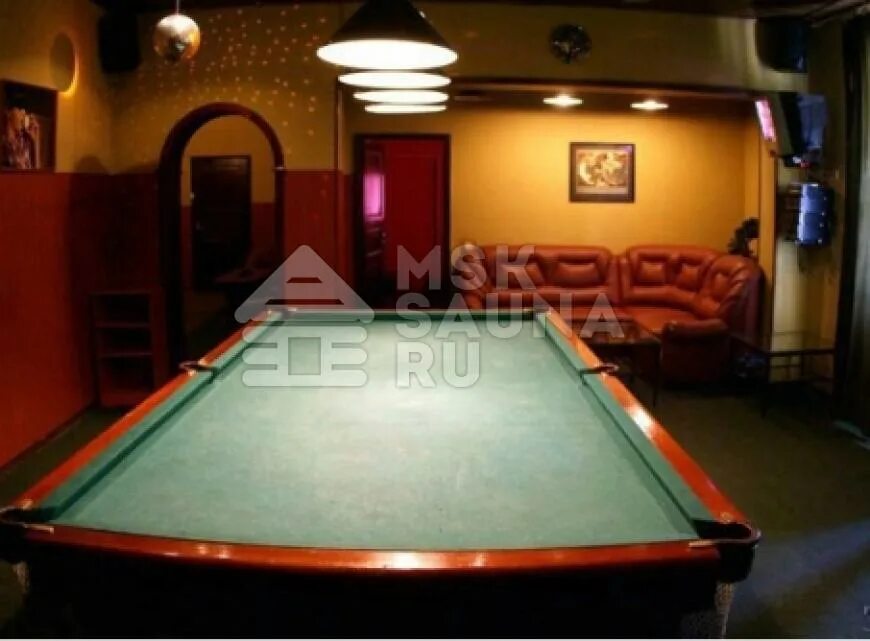 Сауна феникс иркутск. Сауна феникс ижевск краева 48. Сауна феникс уссурийск. Сауна феникс саратов. Сауна феникс.