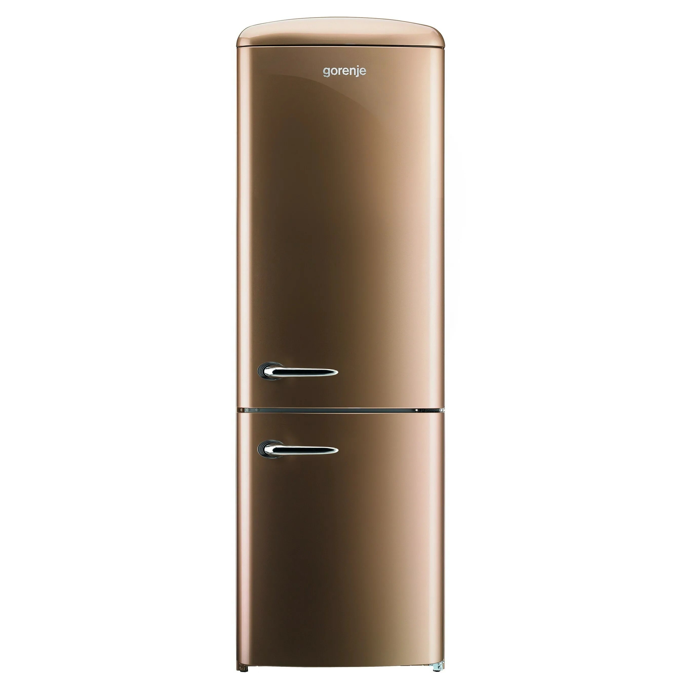 Холодильник двухкамерный Gorenje ork192co. Холодильник Gorenje RK 60359. Холодильник Gorenje Ork 192 co. Холодильник Gorenje RK 60359 oco.