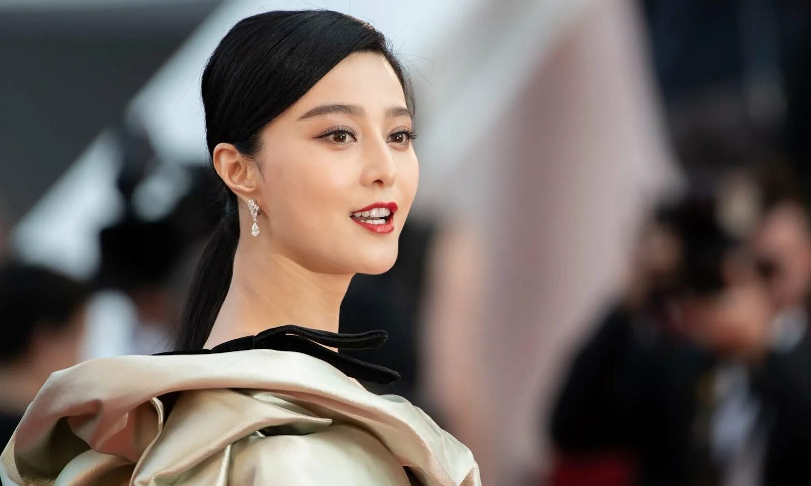 чжан цзыи. популярные актрисы китая. чжан цзыи. чжан цзыи zhang ziyi. джиллиан чун хроники хуаду.