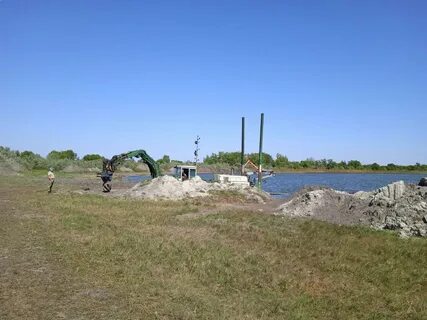 Рп5 краснозерское на неделю