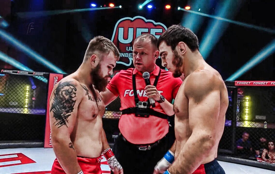 Моряк боец. Зелимхан дукаев моряк. Евгений моряк курданов. Евгений курданов. Евгений курданов боец.