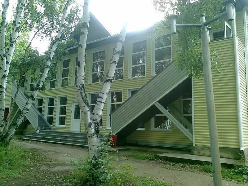 Култушная проживание. Култушная байкал. култушная железнодорожная турбаза. култушная база отдыха ржд.