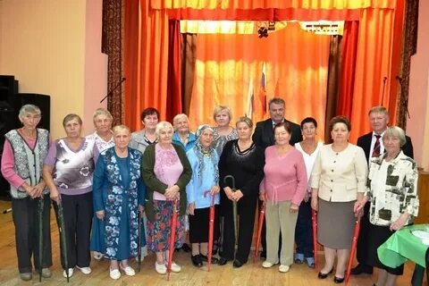 Погода в детчине сегодня