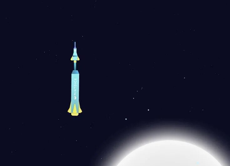 Бит рокет. To the moon биткоин. crypto moon. to the moon crypto. ro the moon crypto.