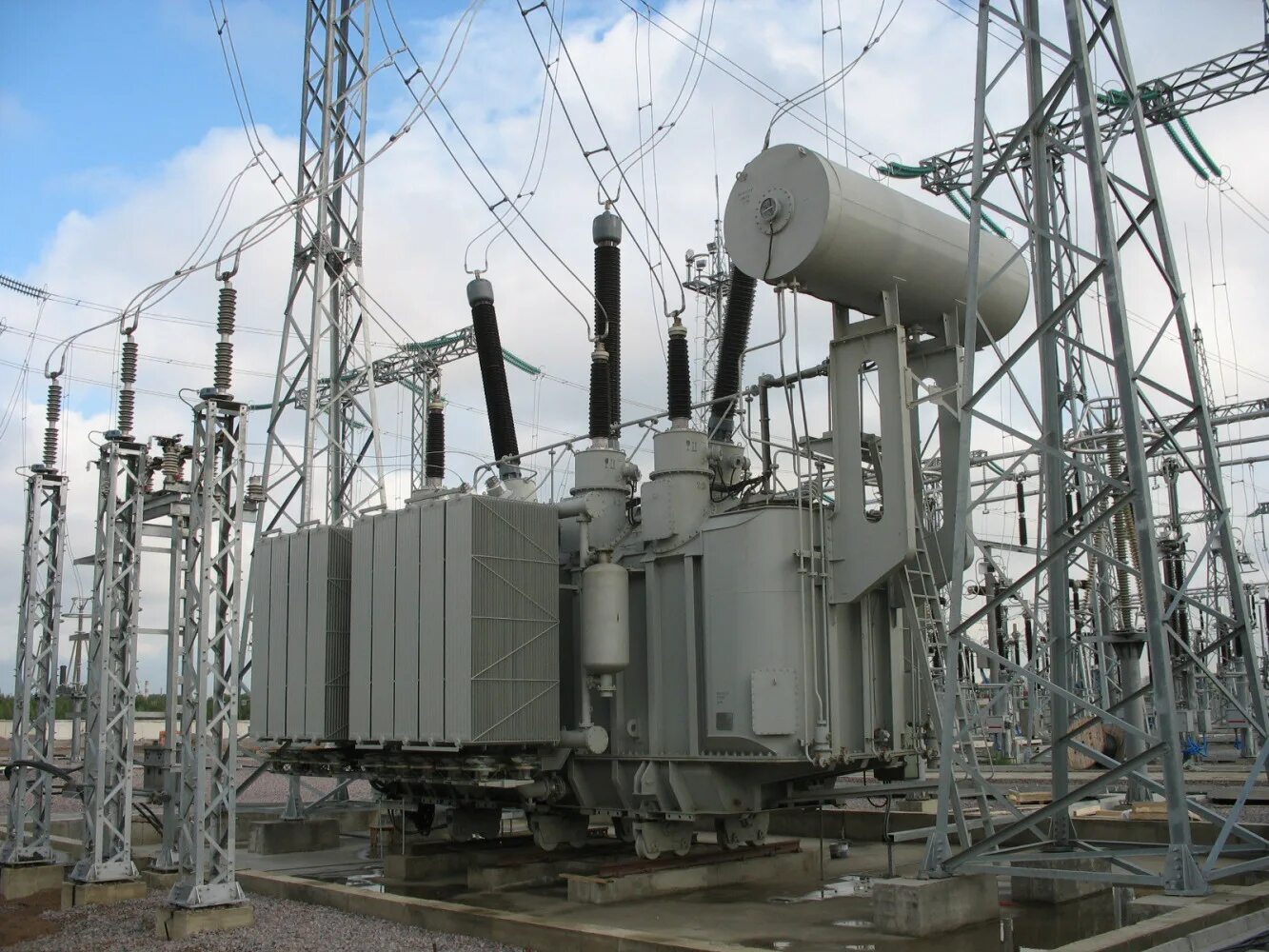 Ктп 400/6/0. 4 кв. Тяговая жд подстанция 110кв. Ктпн 630 ква 10/0. Ктпн-6(10) -0, 4 кв двухтрансформаторная.