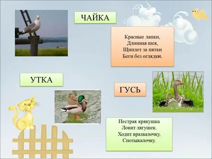 Когда убегала от тебя без оглядки