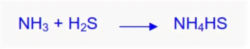 Nh4 hs. Гидролиз солей nh4 2s. Структурная формула иона аммония. Гидролиз солей аммония. Nh4 hs.