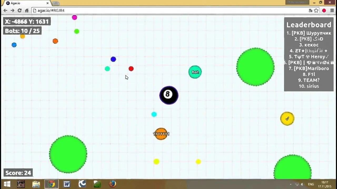 Агарио с ботами. Коды для скина в агарио. игра агарио. agario игра как играть с читами. территория ио читы.