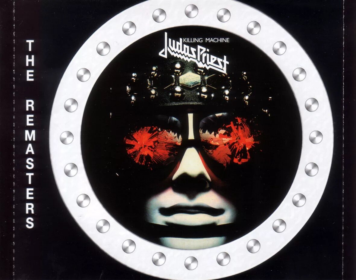 Hell bending. Hell bent for leather (judas priest) 1978 album.