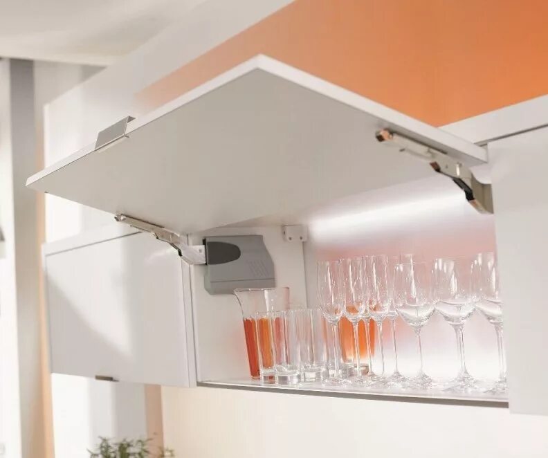 Как называется механизм открывания. Blum aventos hk 27 подъемник. blum aventos hk 03 подъемник. подъемник hk-s blum. подъемный механизм blum aventos hk-s.