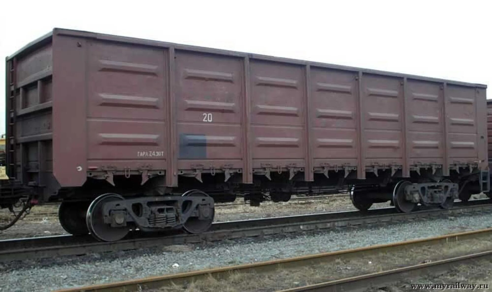 сдаем в аренду жд вагоны. полувагон рейл. жд вагоны полувагоны. вагон хоппер зерновоз. хоппер-дохаторный вагон "хдв-12" мэмп.