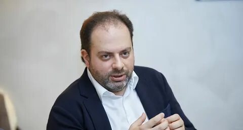 Линия руководитель