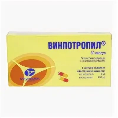 Винпотропил инструкция по применению аналоги. Винпотропил 5мг+400мг. винпотропил 5400. винпотропил капс 5мг+400мг №60. винпотропил капс 5мг+400мг №30.