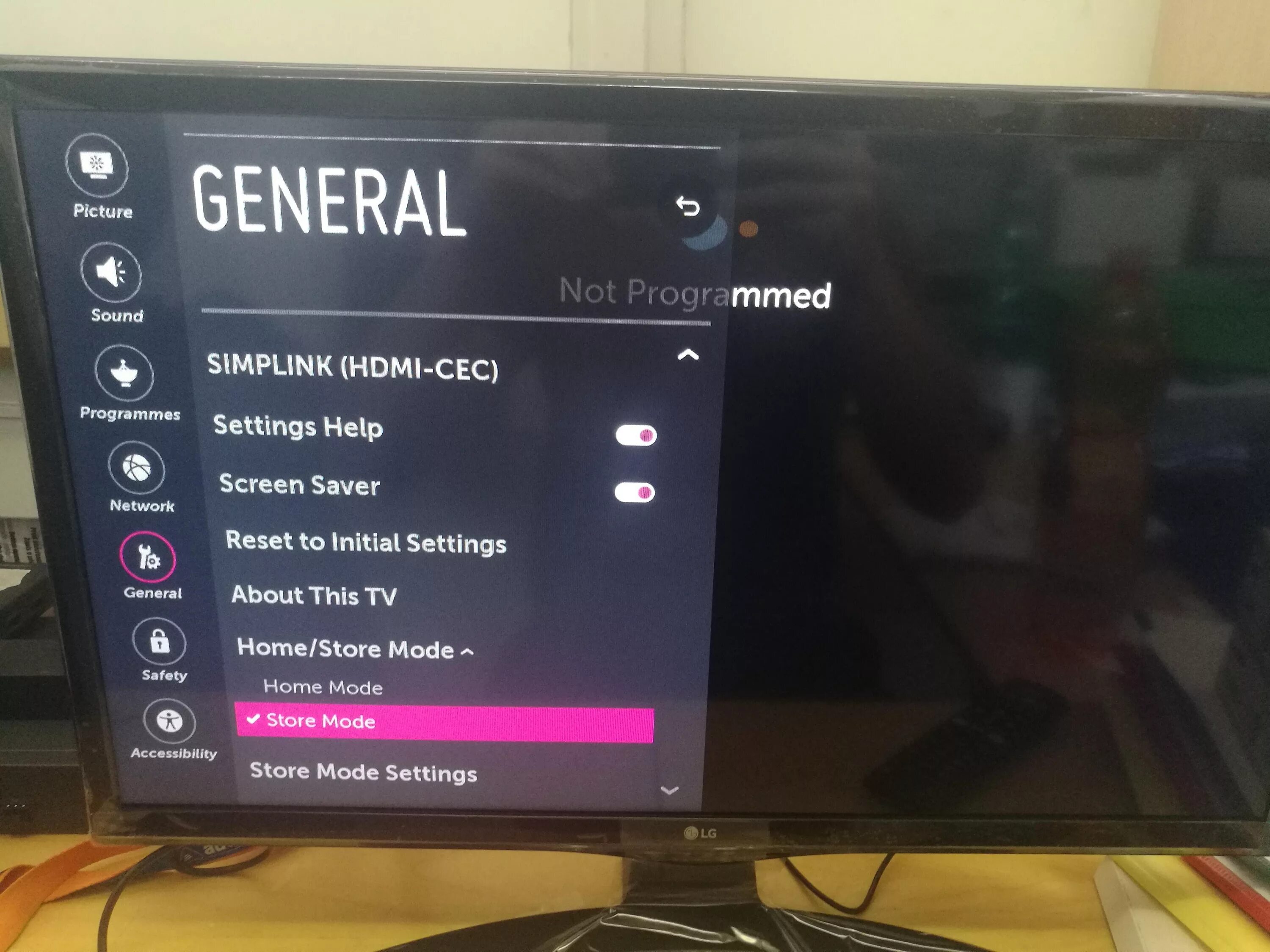 Телевизор lg режим ожидания. Настройка звука на телевизоре lg. Как включить игровой режим на телевизоре samsung. Режим lg tv. Настройки изображения lg.