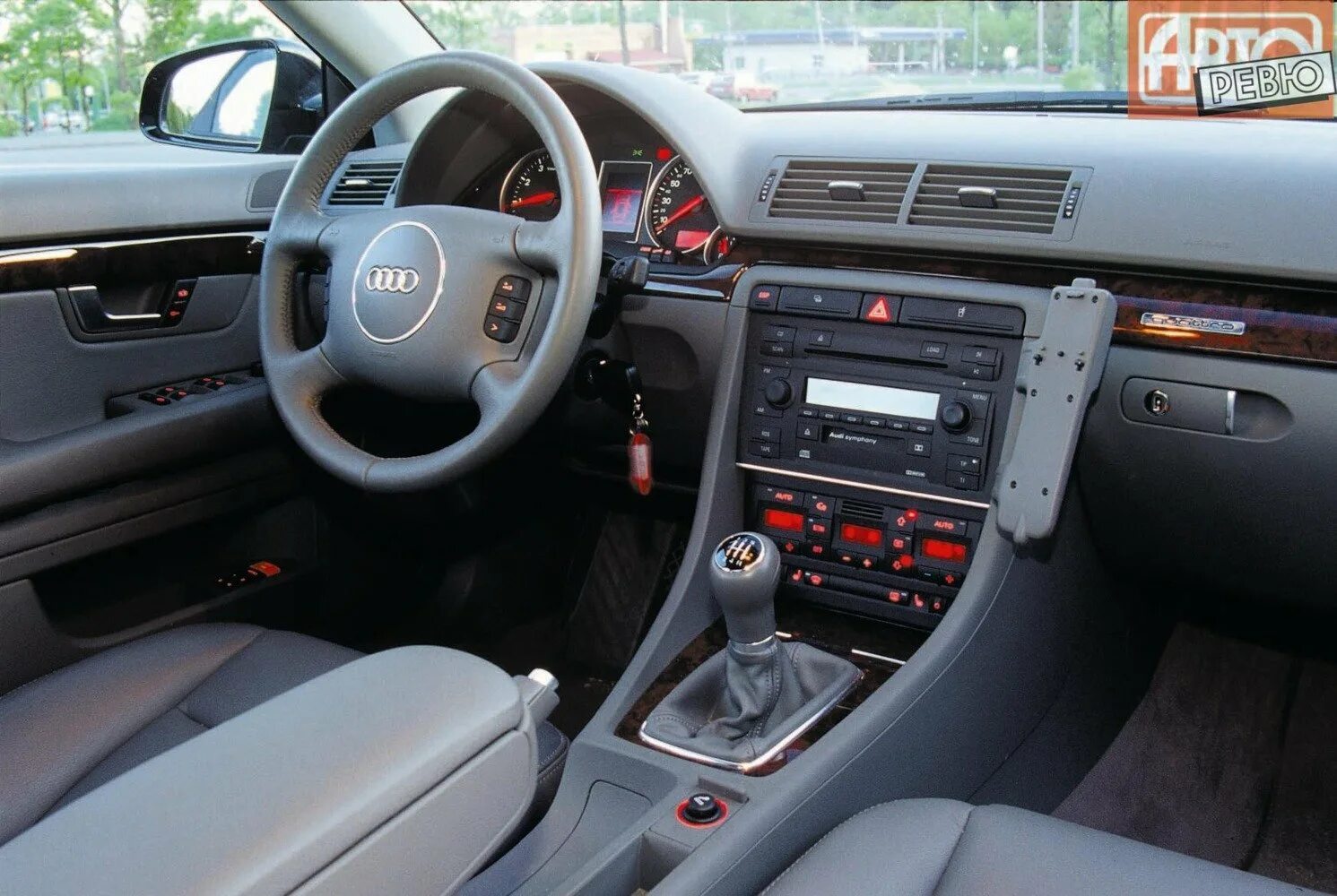 Audi a4 b6 2004. Ауди а4 2003 год салон. 6 механика. Ауди а4 2003 года универсал. Audi a4 ii (b6) 2003.