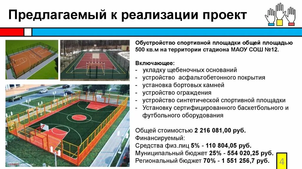 Площадка реализации проекта. Универсальная спортивная площадка типовая. инициативное бюджетирование спортивная площадка. инициативный проект спортивная площадка. инициативный проект обустройство стадиона.