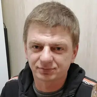 Передня д г